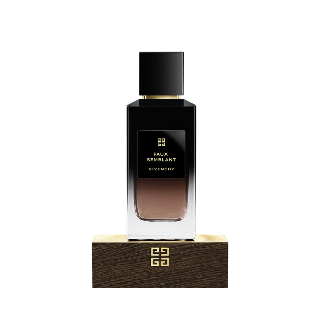 Faux Semblant Intense