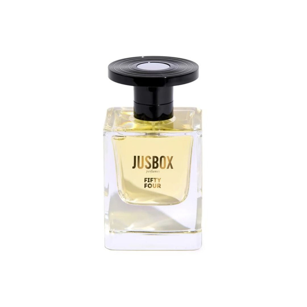 عطر فيفتي فور أو دو بارفان