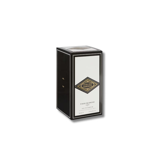 Figue Blanche Eau de Parfum