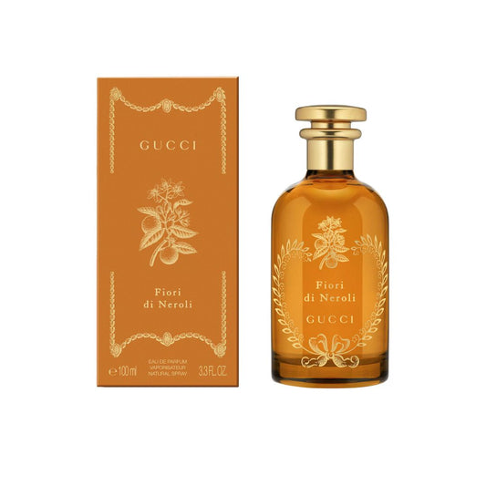 Fiori Di Neroli Eau de Parfum