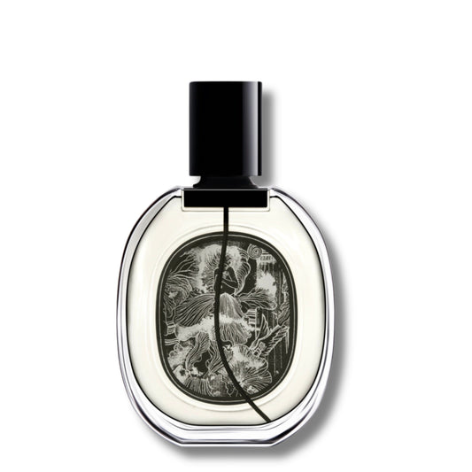 Fleur de Peau