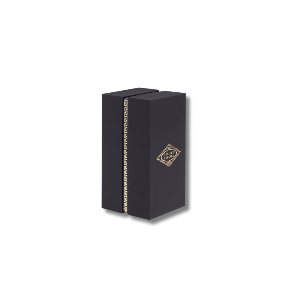 Fleur de Mate Eau de Parfum
