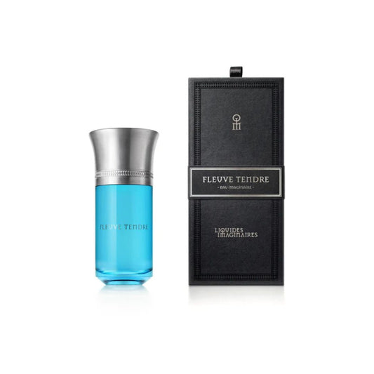 Fleuve Tendre Eau de Parfum