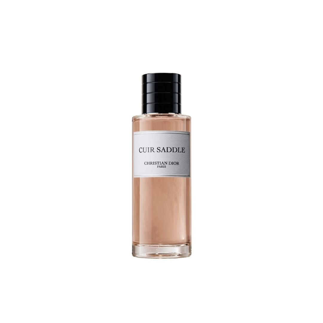 عطر كوير سادل أو دو بارفان