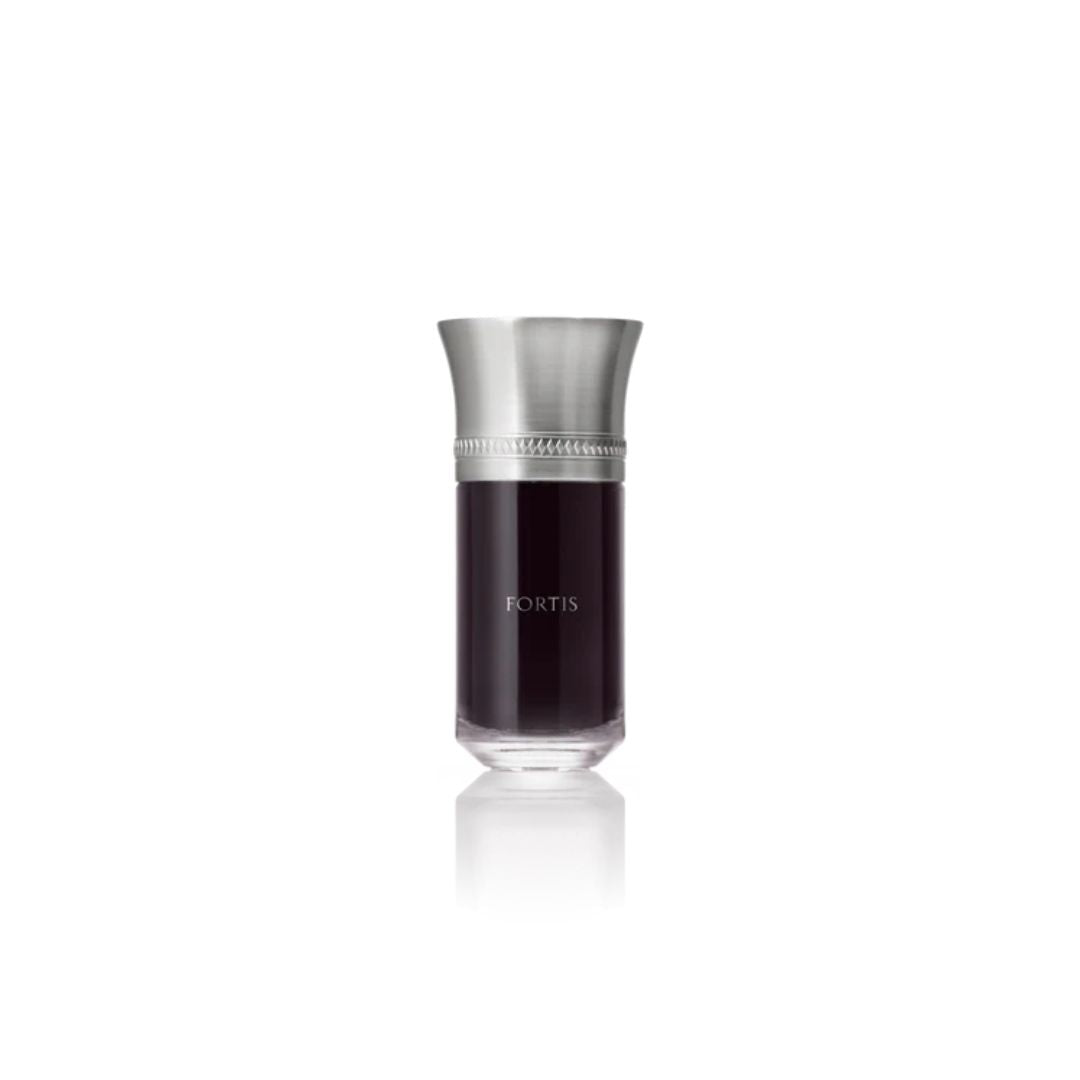 Fortis Eau de Parfum