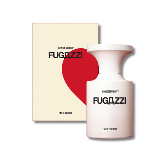 Fugazzi