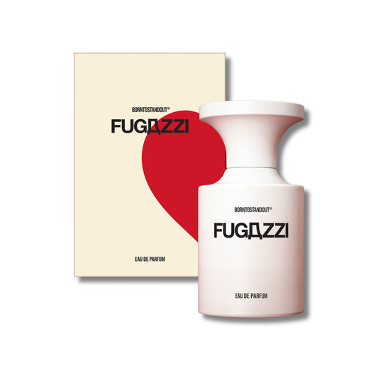 Fugazzi
