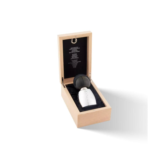 Giardinodiercole Extrait de Parfum