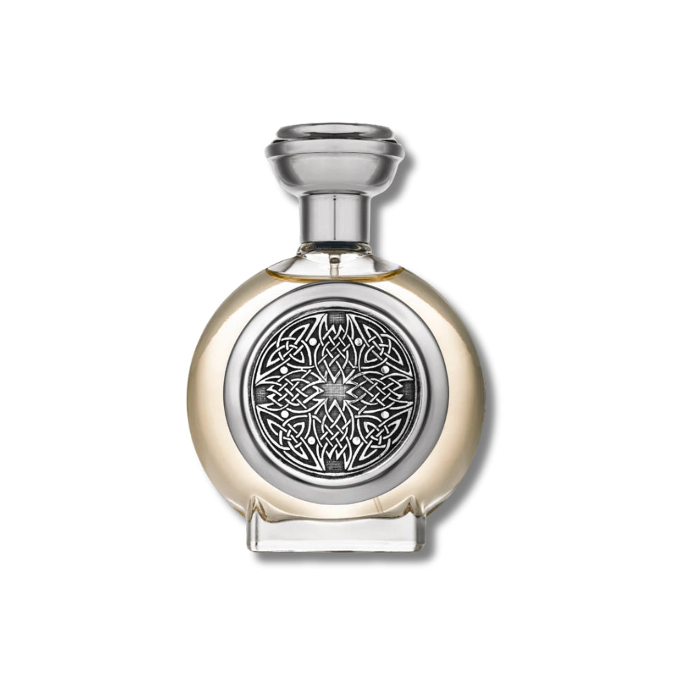 Glorious Eau de Parfum