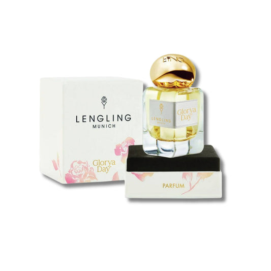 Glorya Day Parfum