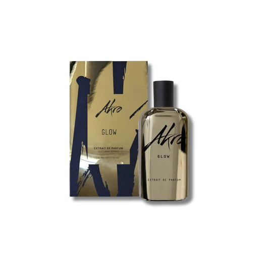 Glow Eau de Parfum