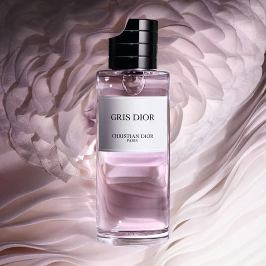 Gris Dior