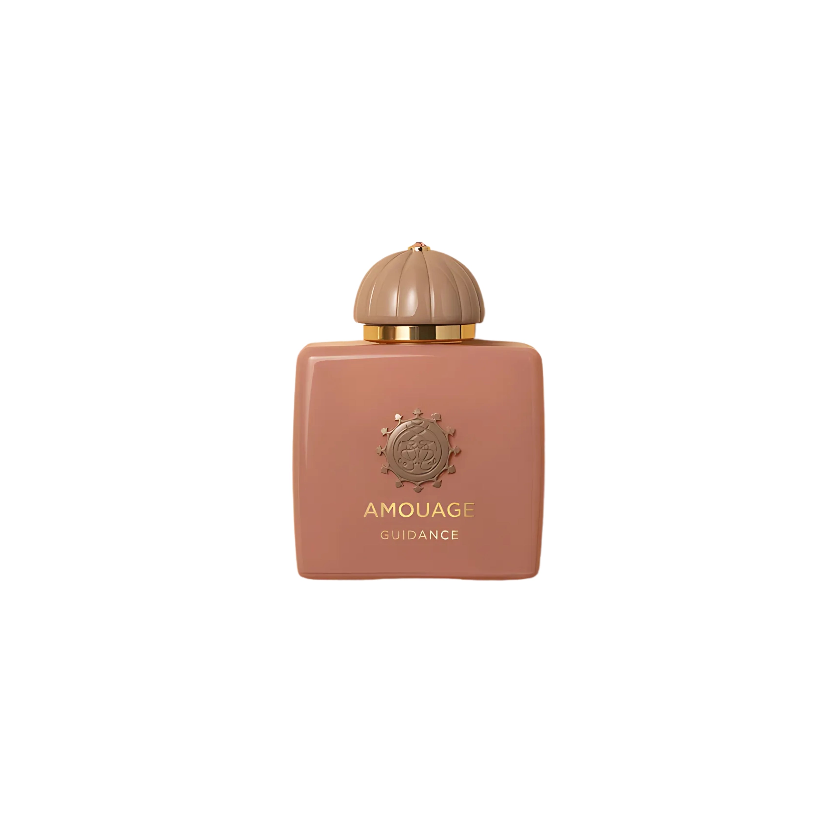 Amouage Guidance Eau de Parfum – Amberiya