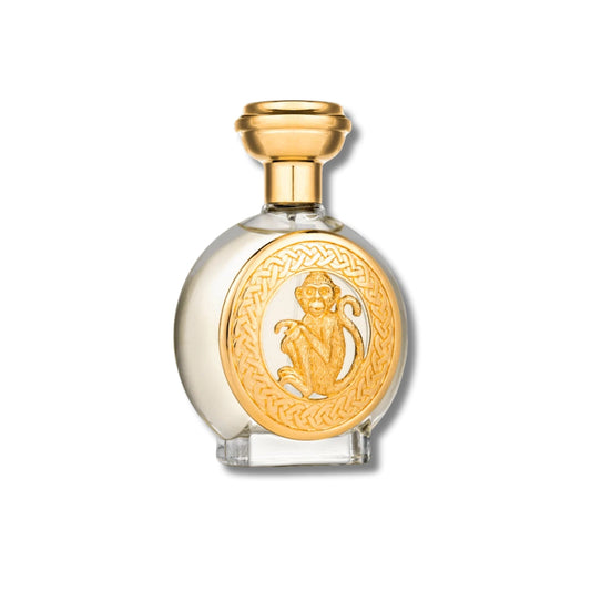 Hanuman Parfum