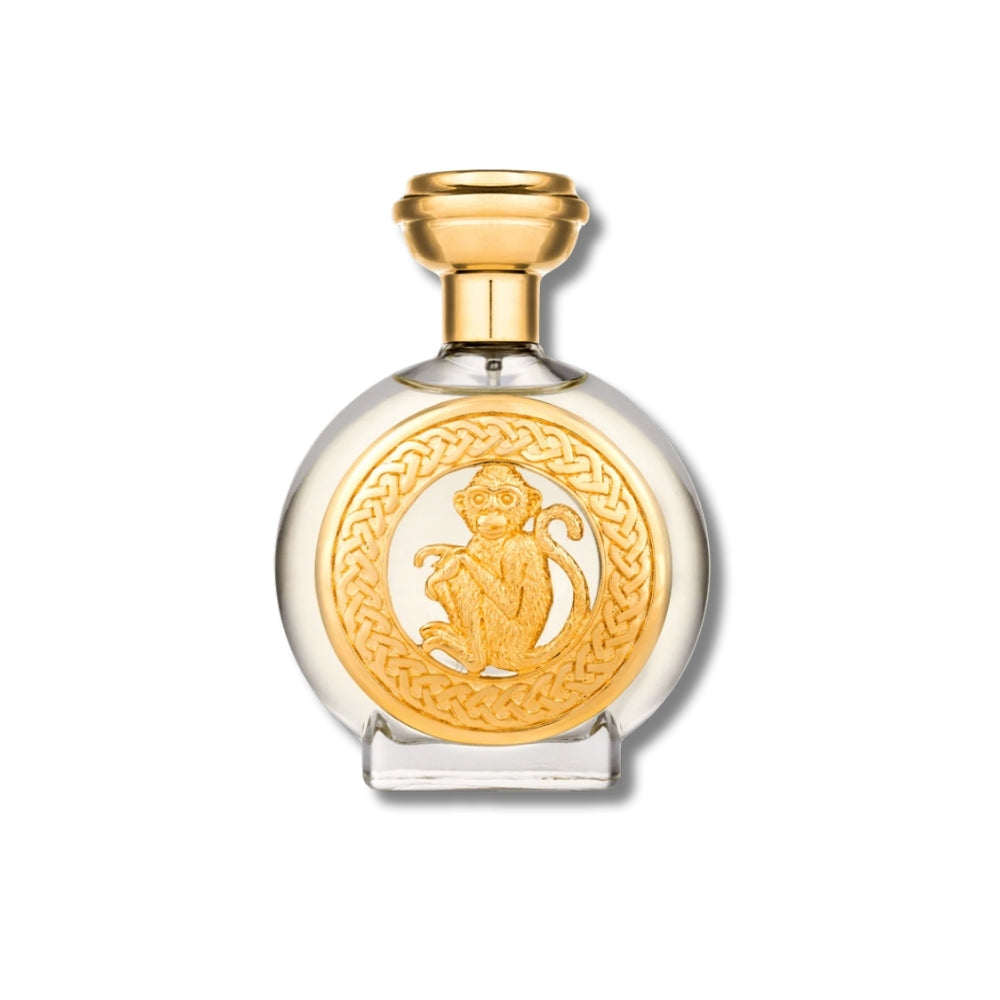 Hanuman Parfum