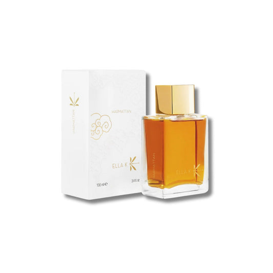 Harmattan Eau de Parfum