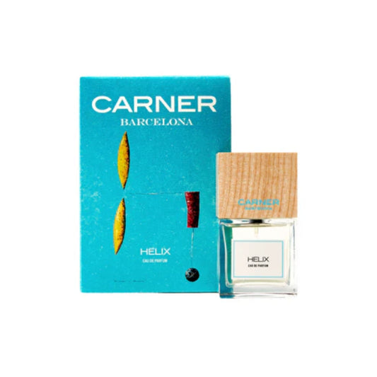 Helix Eau de Parfum