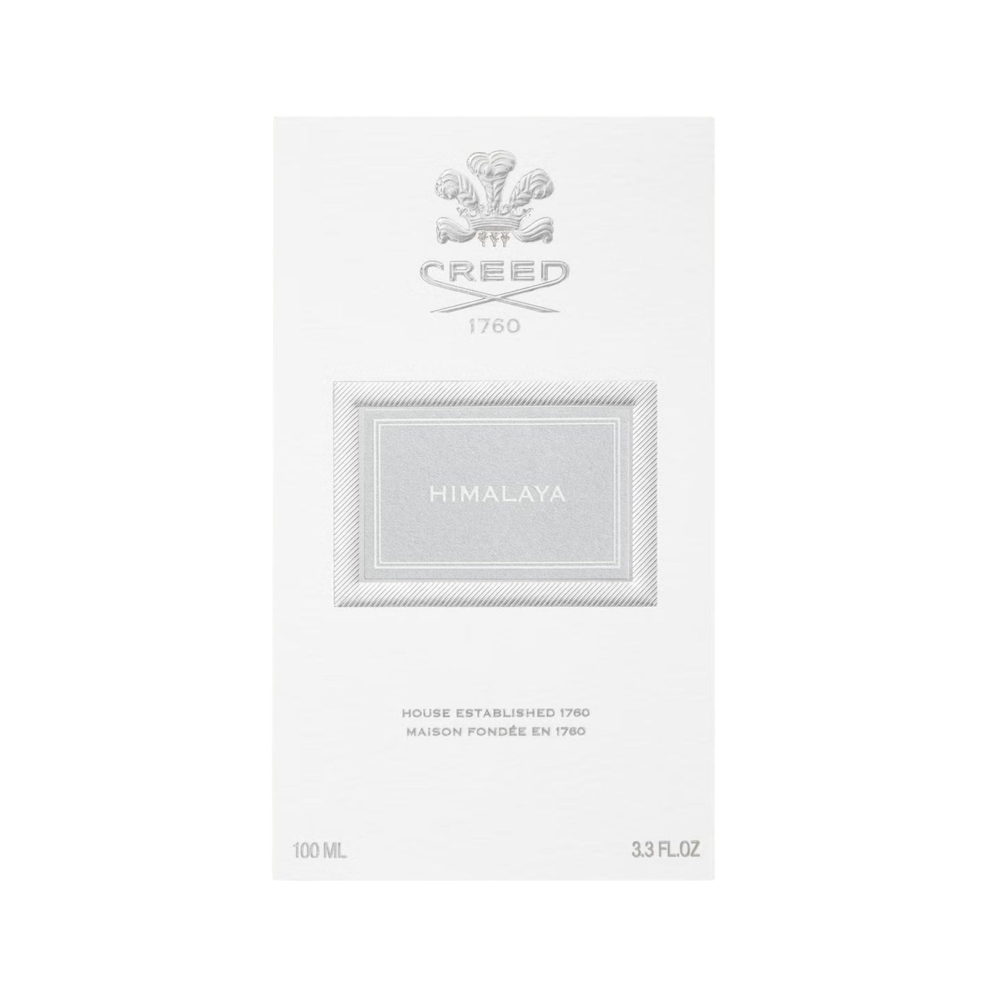Himalaya