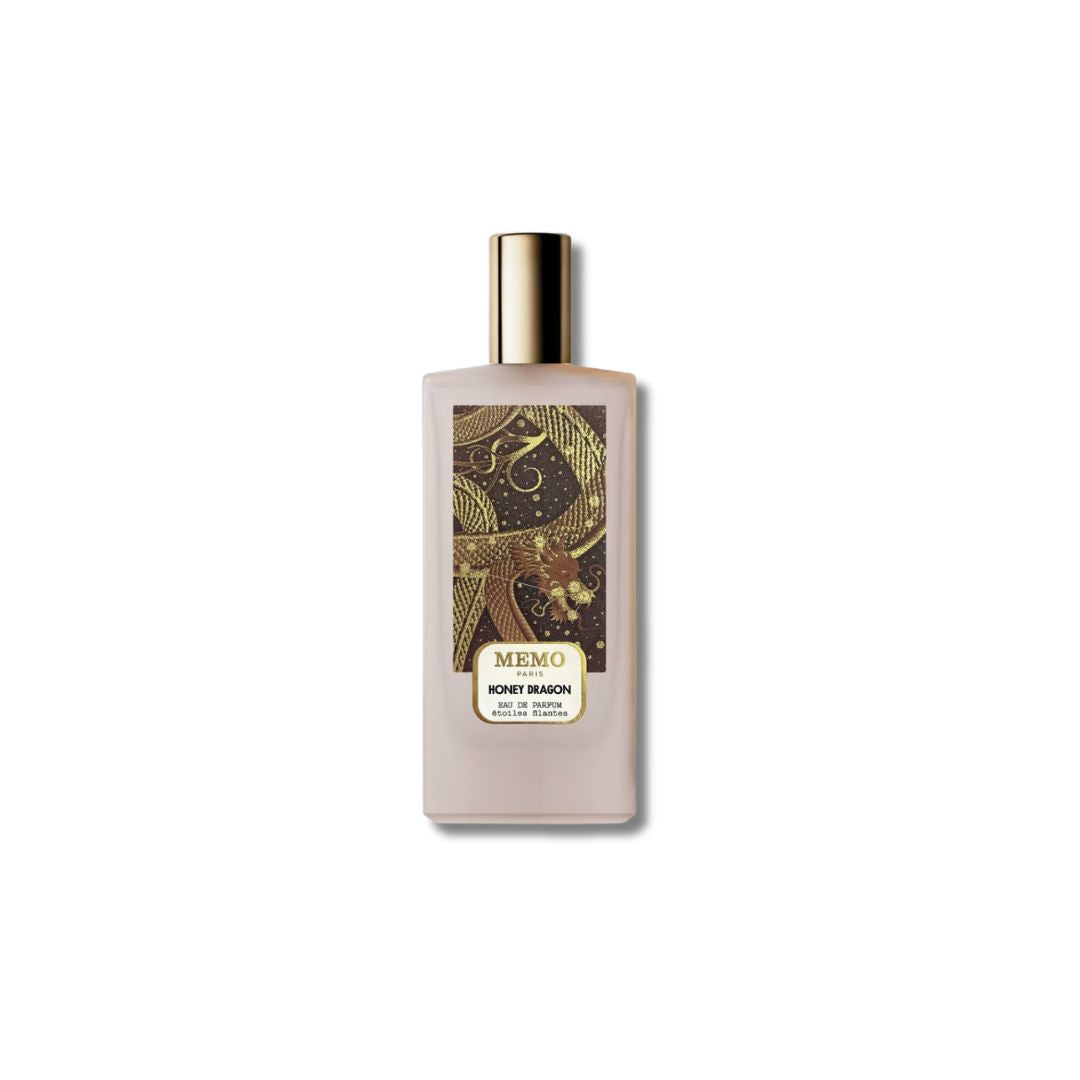 عطر هوني دراغون أو دو بارفان