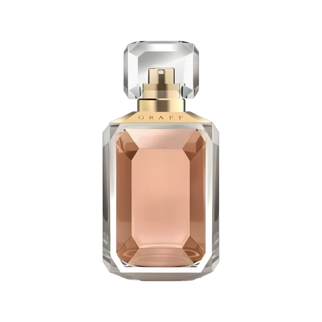 عطر ليسيدي لا رونا III