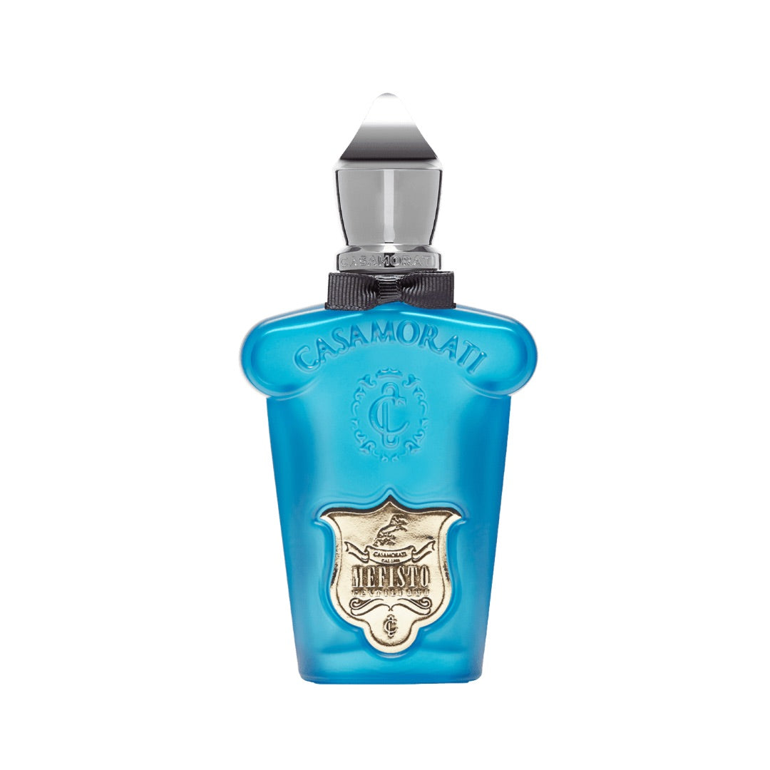 مفيستو جنتيلومو ماء عطر