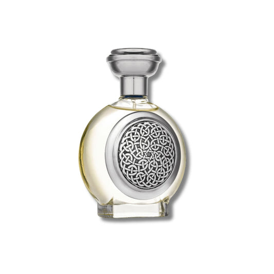Imperial Eau de Parfum