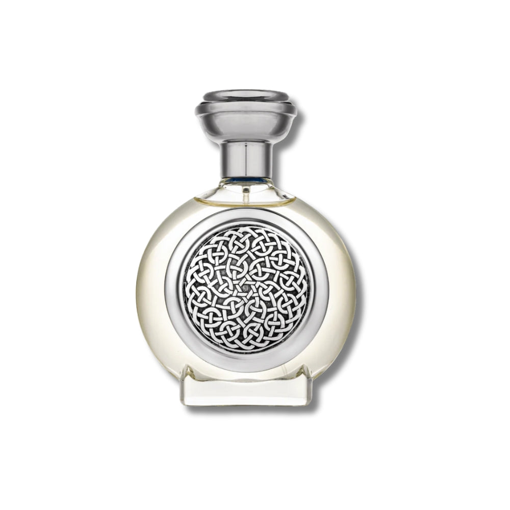 Imperial Eau de Parfum