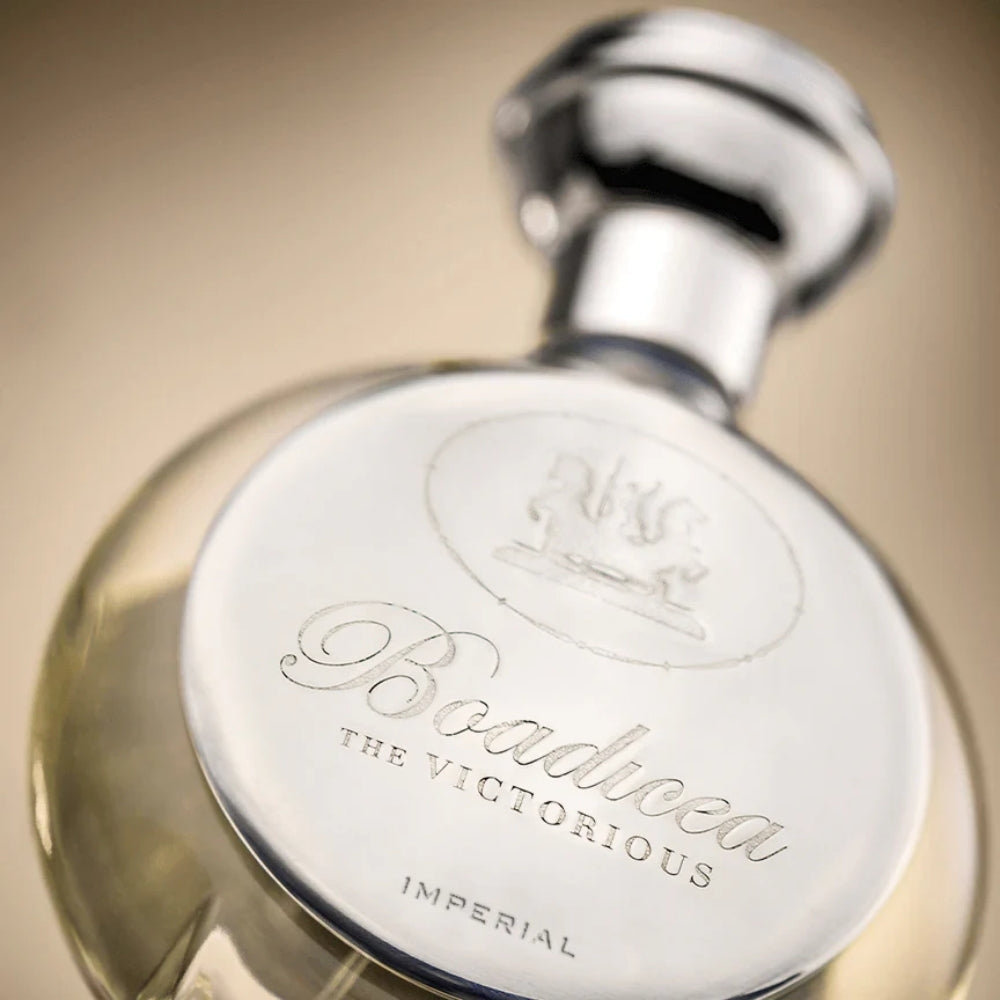 Imperial Eau de Parfum