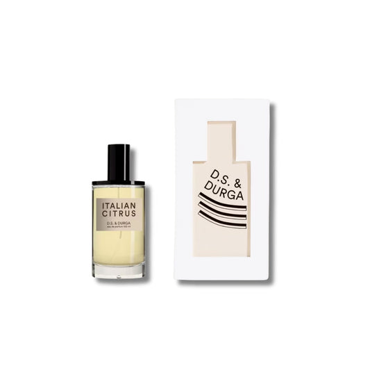 Italian Citrus Eau de Parfum
