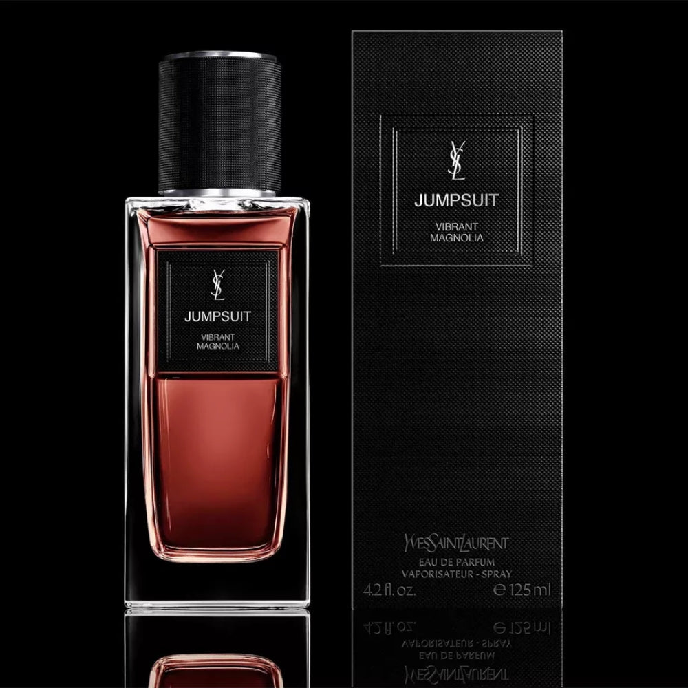 Jumpsuit Le Vestiaire Des Parfum