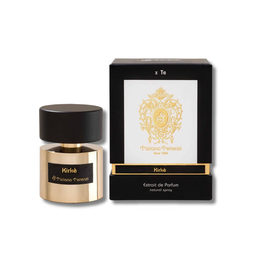 Kirke Extrait de Parfum