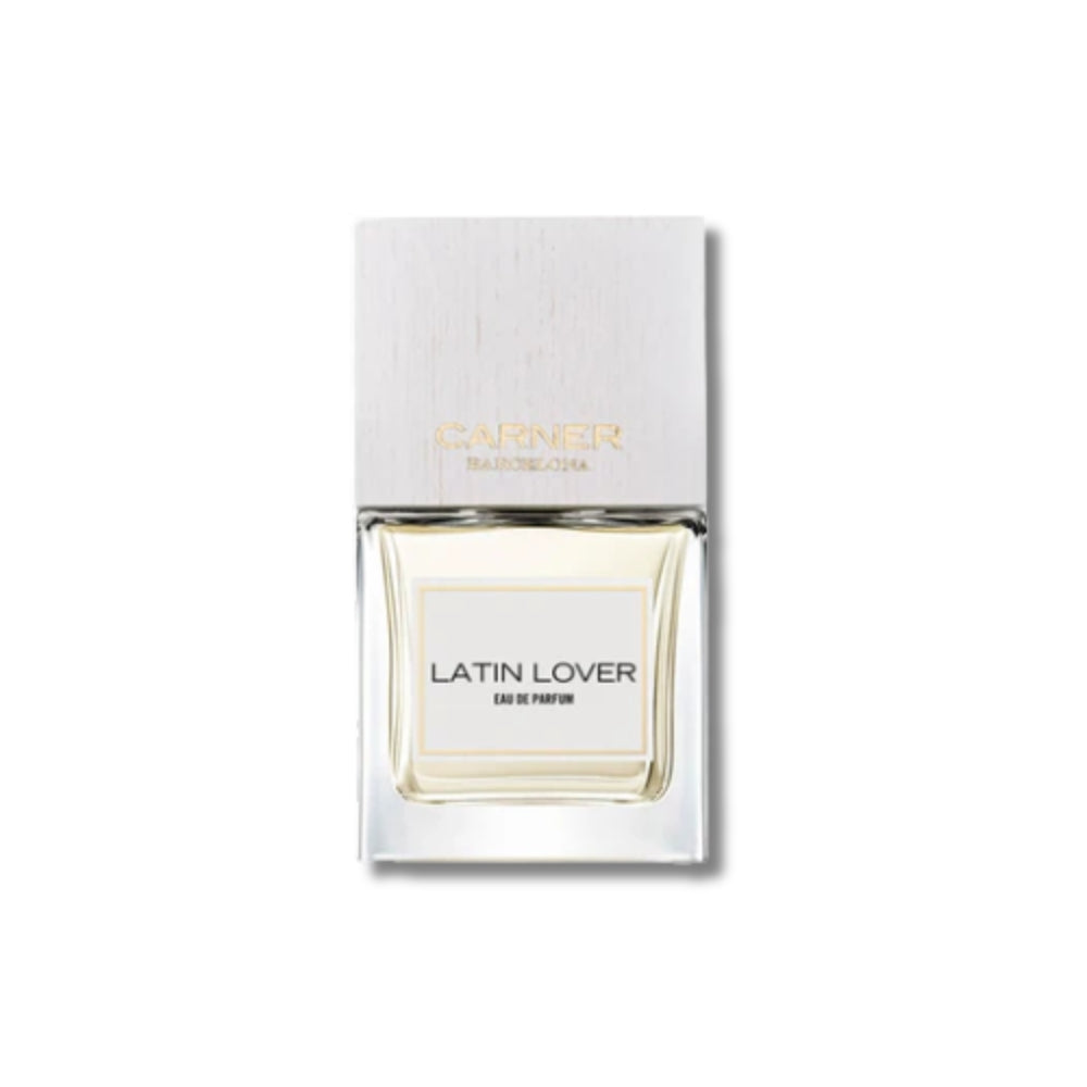Latin Lover Eau de Parfum