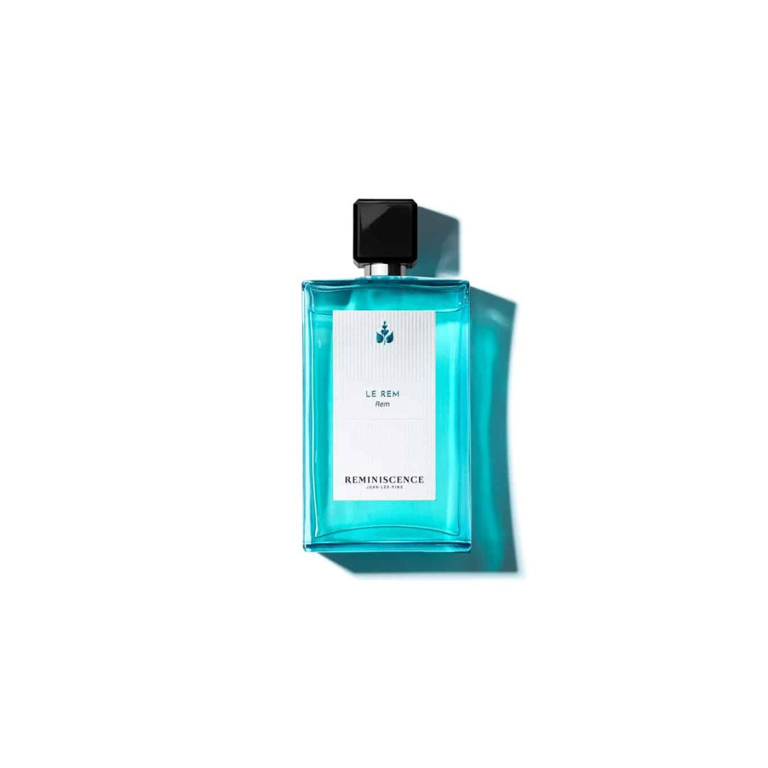 Le Rem Eau de Parfum