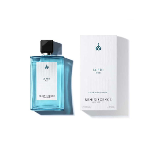 Le Rem Eau de Parfum