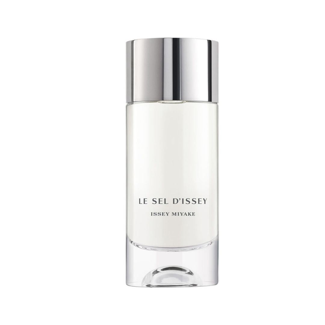 Le Sel d’Issey Eau de Toilette