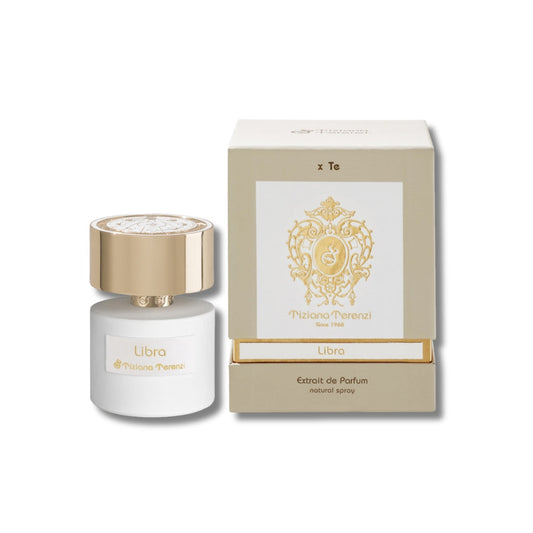 Libra Extrait de Parfum