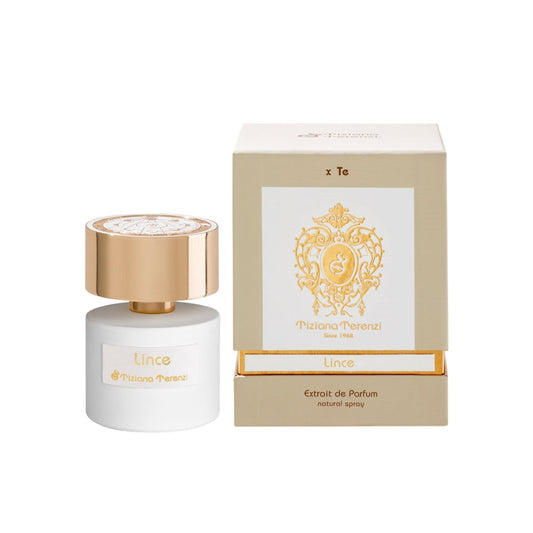 Lince Extrait de Parfum