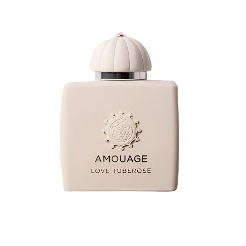 Love Tuberose Eau de Parfum