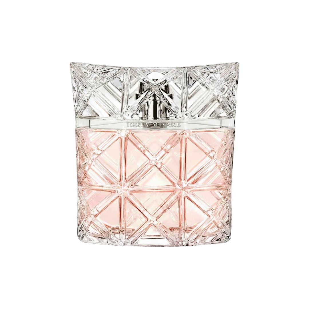 Lumiere d’Issey Eau de Parfum
