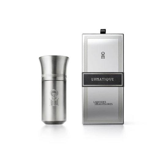Lunatique Eau de Parfum