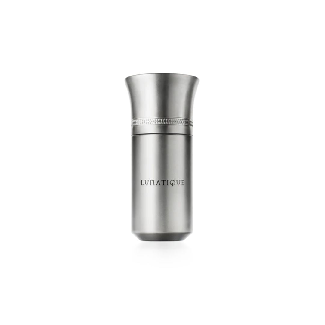 Lunatique Eau de Parfum