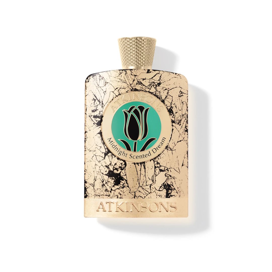 عطر ميدنايت سينتد دريم بارفان إنتنس