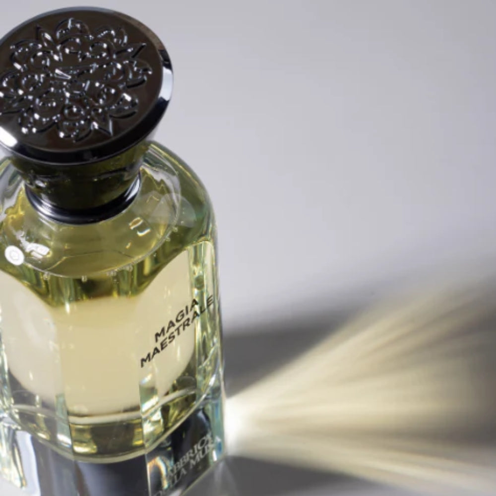 عطر ماجيا مايسترال أو دو بارفان