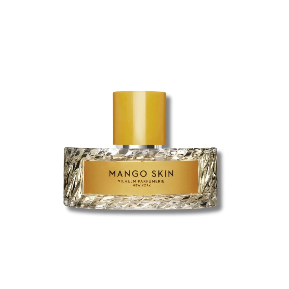 Mango Skin Eau de Parfum