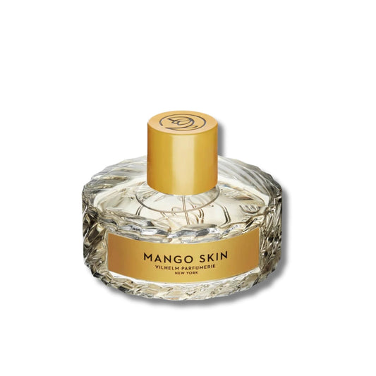 Mango Skin Eau de Parfum