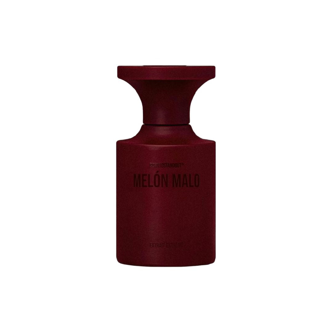 Melon Malo Extrait de Parfum
