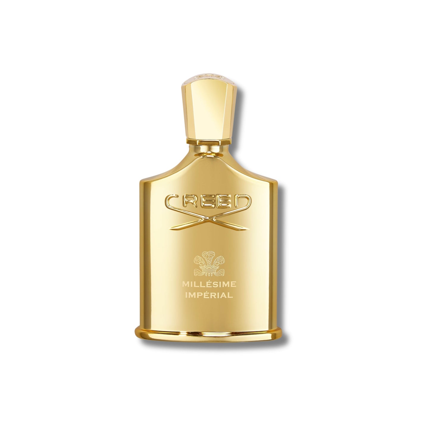 Millesime Imperial