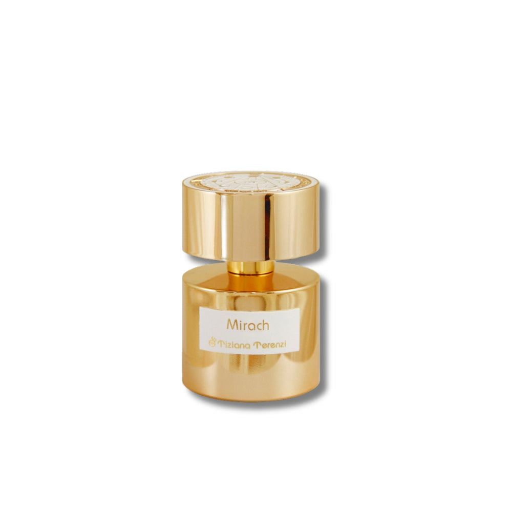 Mirach Extrait de Parfum