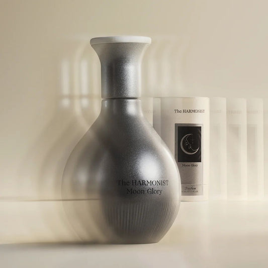 عطر مون غلوري