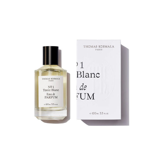 Nº1 Tonic Blanc Eau de Parfum